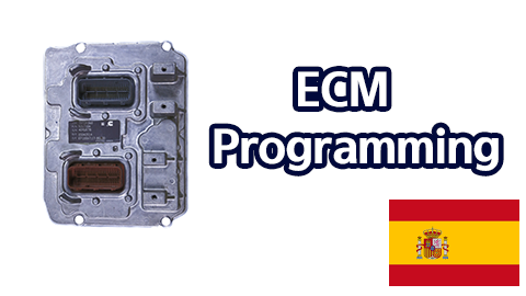 HCE E-Training Academy